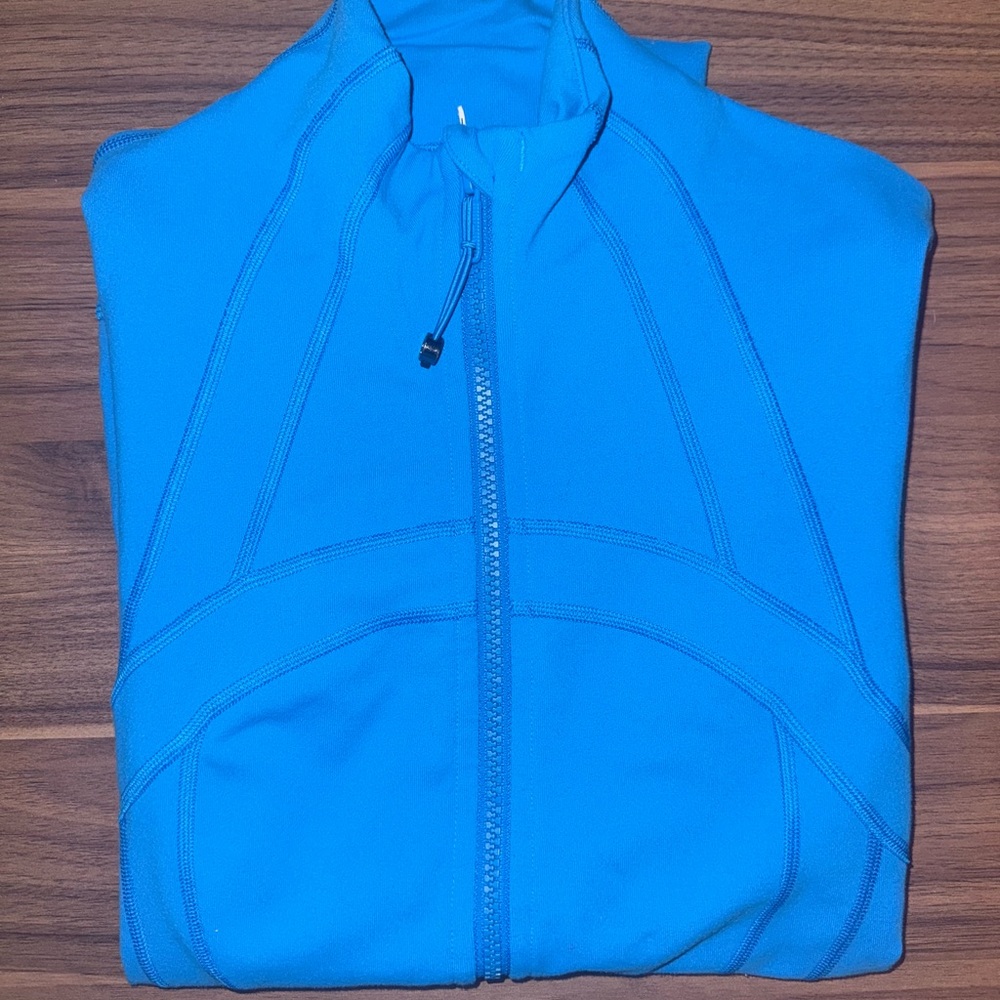 Lululemon Define Jacket - image 2